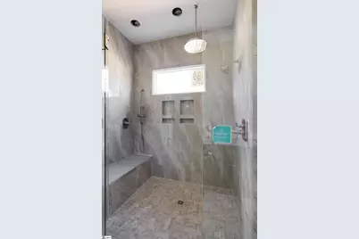 30 Dolce Vita Court, Greenville, SC 29609 - Photo 15