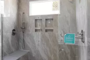 30 Dolce Vita Ct, Greenville, SC 29609 - Photo 15