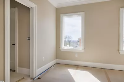 30 Dolce Vita Court, Greenville, SC 29609 - Photo 23