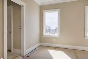 30 Dolce Vita Ct, Greenville, SC 29609 - Photo 23