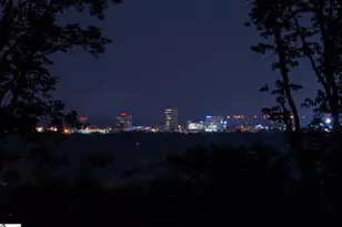 30 Dolce Vita Ct, Greenville, SC 29609 - Photo 29