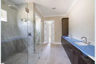30 Dolce Vita Court, Greenville, SC 29609 - Photo 13