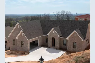 30 Dolce Vita Court, Greenville, SC 29609 - Photo 27