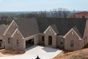 30 Dolce Vita Ct, Greenville, SC 29609 - Photo 27