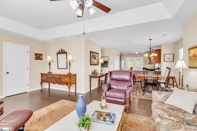 412 Brenda Way, Lyman, SC 29365 - Photo 5