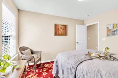 412 Brenda Way, Lyman, SC 29365 - Photo 19