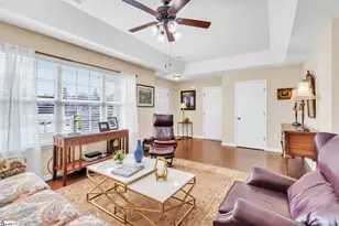 412 Brenda Wy, Lyman, SC 29365 - Photo 7