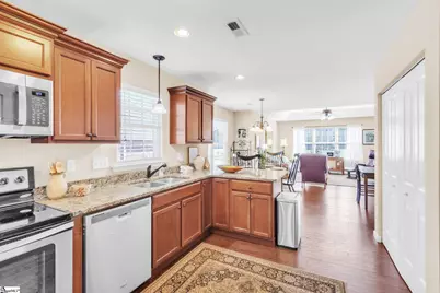 412 Brenda Way, Lyman, SC 29365 - Photo 11