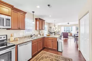 412 Brenda Wy, Lyman, SC 29365 - Photo 11