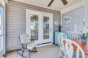 412 Brenda Wy, Lyman, SC 29365 - Photo 23