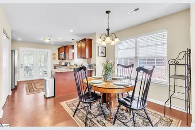 412 Brenda Way, Lyman, SC 29365 - Photo 9