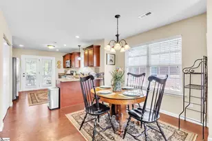 412 Brenda Wy, Lyman, SC 29365 - Photo 9