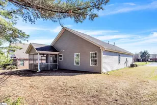 412 Brenda Wy, Lyman, SC 29365 - Photo 25