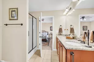 412 Brenda Wy, Lyman, SC 29365 - Photo 17