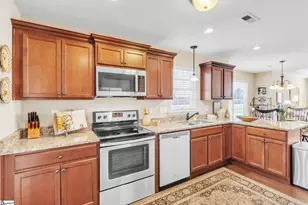 412 Brenda Wy, Lyman, SC 29365 - Photo 13