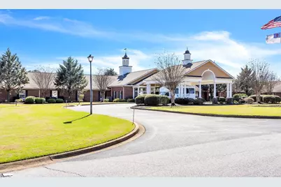 412 Brenda Way, Lyman, SC 29365 - Photo 3