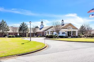 412 Brenda Wy, Lyman, SC 29365 - Photo 3