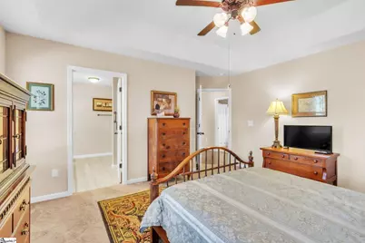 412 Brenda Way, Lyman, SC 29365 - Photo 15