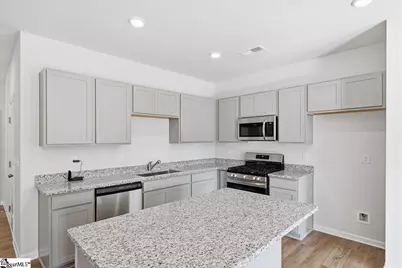 30 Lone Cypress Street, Travelers Rest, SC 29690 - Photo 7