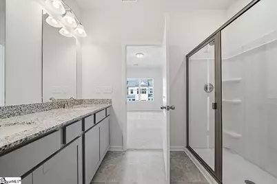 30 Lone Cypress Street, Travelers Rest, SC 29690 - Photo 21