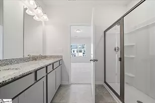 30 Lone Cypress St, Travelers Rest, SC 29690 - Photo 21