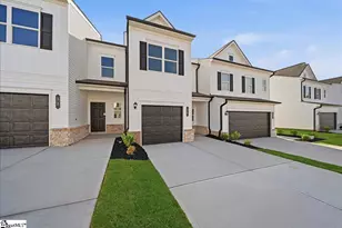 30 Lone Cypress St, Travelers Rest, SC 29690 - Photo 3