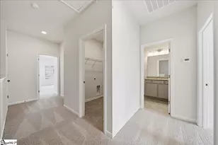 30 Lone Cypress St, Travelers Rest, SC 29690 - Photo 15