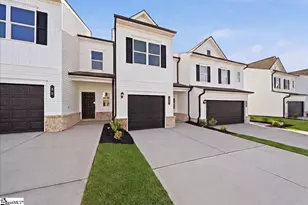30 Lone Cypress St, Travelers Rest, SC 29690 - Photo 3