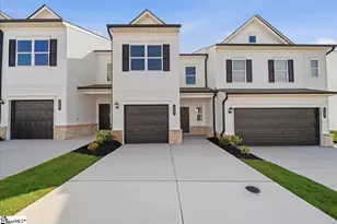 30 Lone Cypress St, Travelers Rest, SC 29690 - Photo 1
