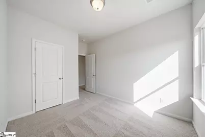 30 Lone Cypress Street, Travelers Rest, SC 29690 - Photo 23