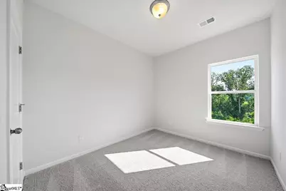 30 Lone Cypress Street, Travelers Rest, SC 29690 - Photo 25