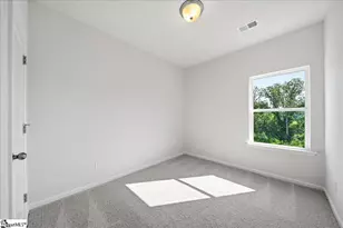 30 Lone Cypress St, Travelers Rest, SC 29690 - Photo 25