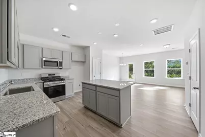 30 Lone Cypress Street, Travelers Rest, SC 29690 - Photo 5