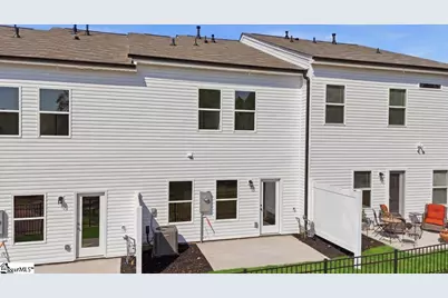 32 Lone Cypress Street, Travelers Rest, SC 29690 - Photo 29