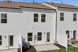 32 Lone Cypress St, Travelers Rest, SC 29690 - Photo 29