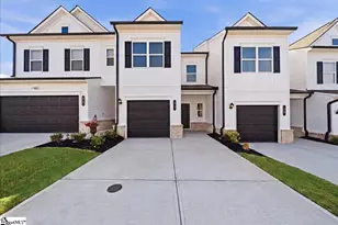 32 Lone Cypress St, Travelers Rest, SC 29690 - Photo 1