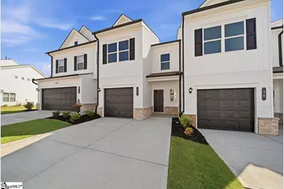 32 Lone Cypress Street, Travelers Rest, SC 29690 - Photo 3