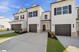 32 Lone Cypress St, Travelers Rest, SC 29690 - Photo 3