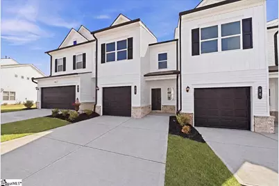 32 Lone Cypress Street, Travelers Rest, SC 29690 - Photo 3