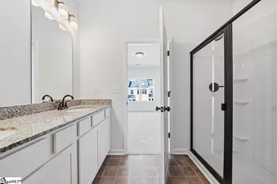 32 Lone Cypress Street, Travelers Rest, SC 29690 - Photo 19