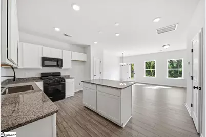 32 Lone Cypress Street, Travelers Rest, SC 29690 - Photo 5