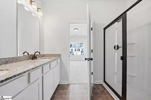 32 Lone Cypress St, Travelers Rest, SC 29690 - Photo 19