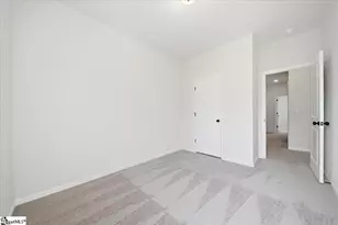 32 Lone Cypress St, Travelers Rest, SC 29690 - Photo 25