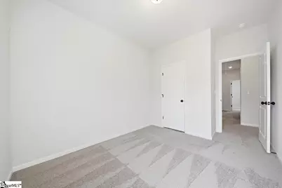 32 Lone Cypress Street, Travelers Rest, SC 29690 - Photo 25