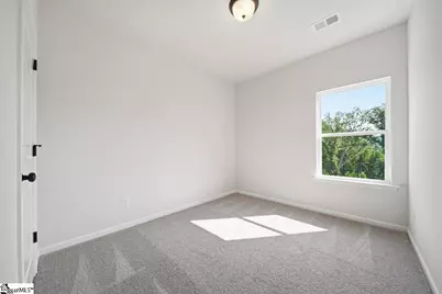 32 Lone Cypress Street, Travelers Rest, SC 29690 - Photo 23