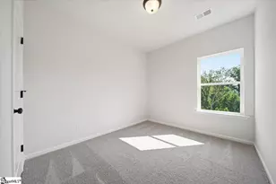 32 Lone Cypress St, Travelers Rest, SC 29690 - Photo 23