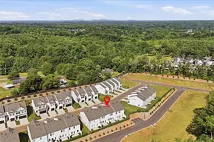 32 Lone Cypress St, Travelers Rest, SC 29690 - Photo 31