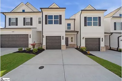 32 Lone Cypress Street, Travelers Rest, SC 29690 - Photo 1