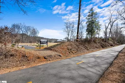32 Lone Cypress Street, Travelers Rest, SC 29690 - Photo 37
