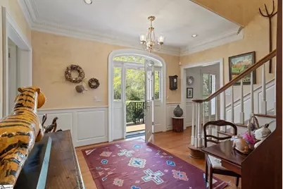 208 Holland Road, Simpsonville, SC 29681 - Photo 9